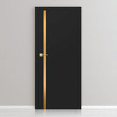 Интарзия LUX 420 - четкано злато